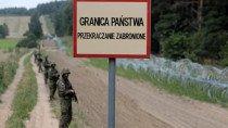 polsko.jpg - 42TČen