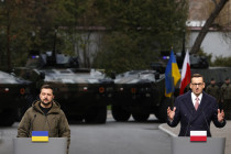 polukrslov.jpg - 42TČen