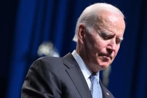 Joe Biden - 42TČen