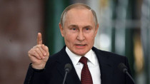 putintalk.jpeg - 42TČen