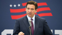 rondesantis.jpg - 42TČen