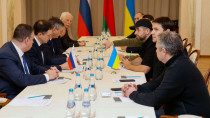 russia-ukraine-negotiations-hpMain-20220323-210310-16x9-1600.jpg - 42TČen
