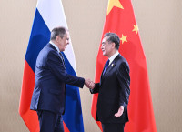 russiachina.jpg - 42TČen