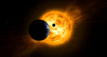 solar-flare.jpg - 42TČen