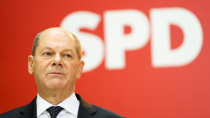 spdscholz.png - 42TČen