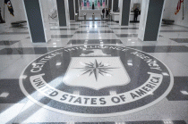 CIA - 42TČen