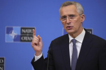 stoltenberg.jpg - 42TČen