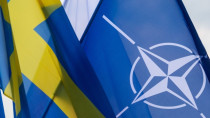 swedennato.jpg - 42TČen