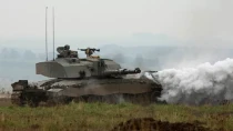 tank-Challenger-2 - 42TČen
