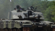tankchallenger2.jpg - 42TČen
