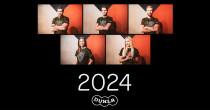 tilulka-5020-2web.jpg - 42TČen