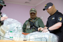 ukrcorrup.jpg - 42TČen