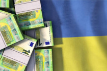 ukrmoney.jpg - 42TČen