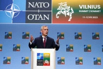 Stoltenberg na summitu NATO ve Vilniusu - 42TČen