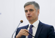 Vadim Prystajko - 42TČen