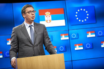 vucic-eu-1024x683.jpg - 42TČen