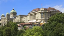 vycarsko-Depositphotos.webp - 42TČen