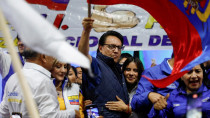 w980-p16x9-2023-08-10T000756Z-2015146880-RC2GK2AMFAHP-RTRMADP-3-ECUADOR-ELECTION-VILLAVICENCIO.jpg - 42TČen