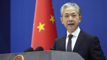 Wang Wen-pin - 42TČen