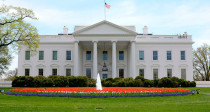 whitehouse1.jpg - 42TČen