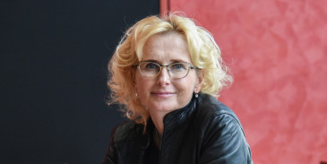 Kateřina Konečná - 42TČen