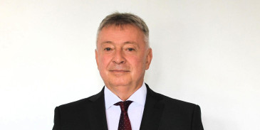 Jozef Viktorín - 42TČen