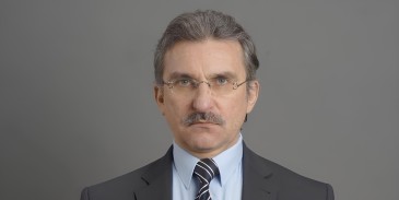 Jevgenij Michajlov - 42TČen