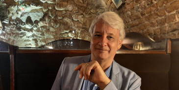 Ivo Šebestík - 42TČen