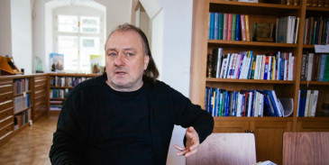 Jakl-1.jpg - 42TČen