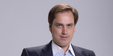 Josef Nerušil - 42TČen