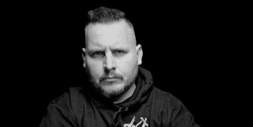 Danny Kollár - 42TČen