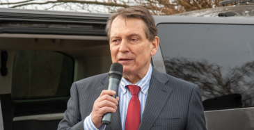 Jiří Paroubek  - 42TČen