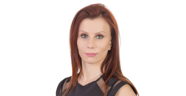 Petra Rédová  - 42TČen