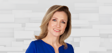 Jana Turoňová  - 42TČen
