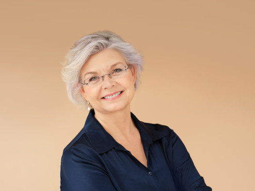 Daniela Kovářová - 42TČen