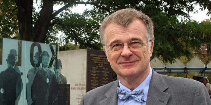 Ivan Noveský - 42TČen