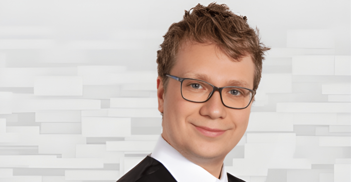 Vítek Prokop - 42TČen