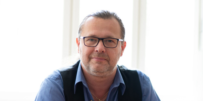 Tomáš Doležal - 42TČen