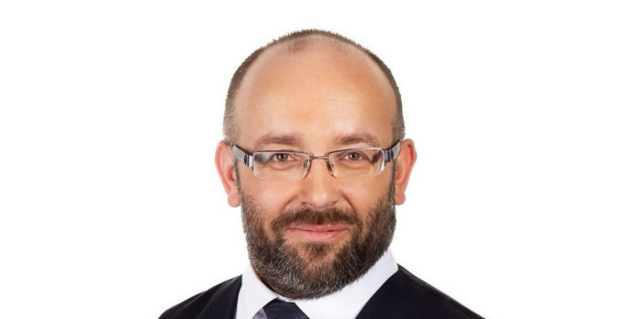Daniel Sterzik - 42TČen