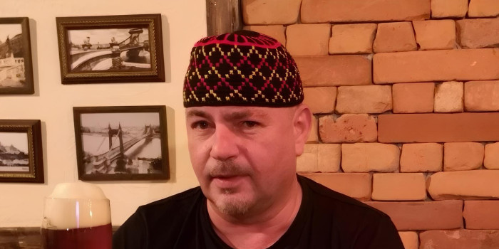 Ladislav Větvička - 42TČen