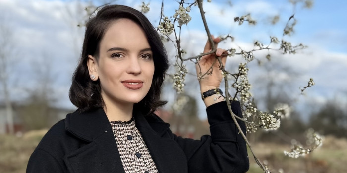 Olga Tietz - 42TČen