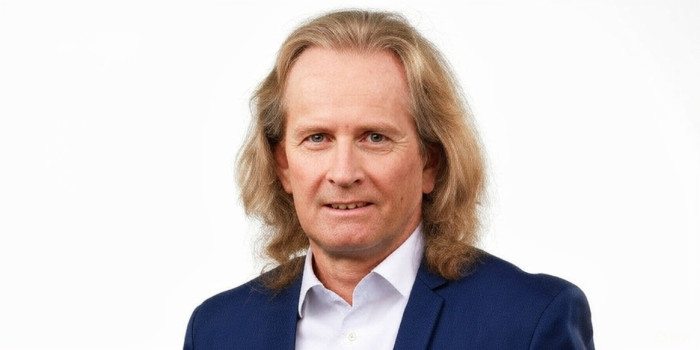 Petr Štěpánek - 42TČen