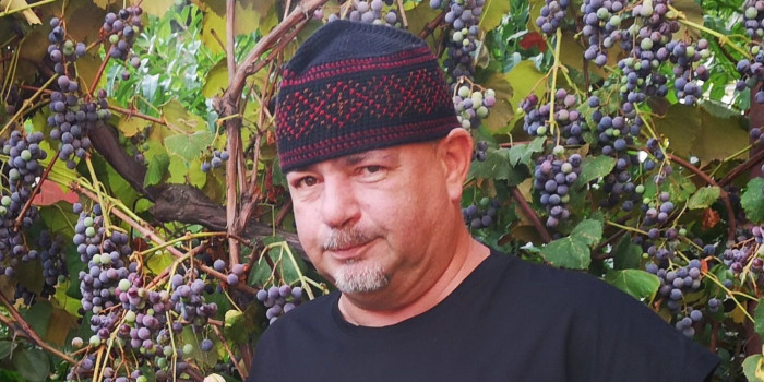 Ladislav Větvička - 42TČen