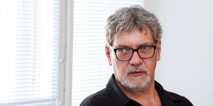 Petr Žantovský - 42TČen