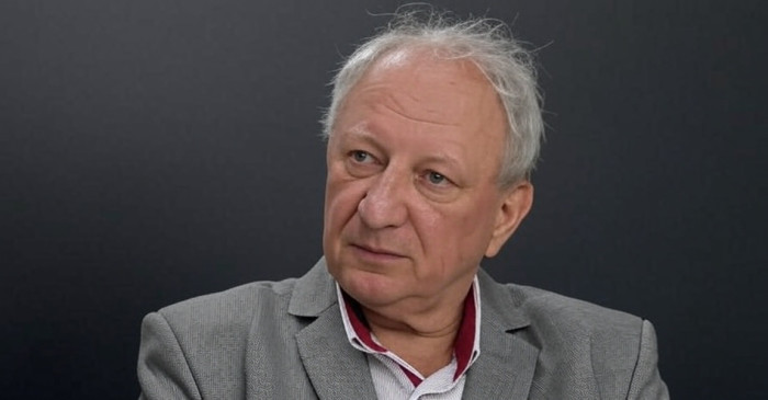 Vladimír Štěpán  - 42TČen